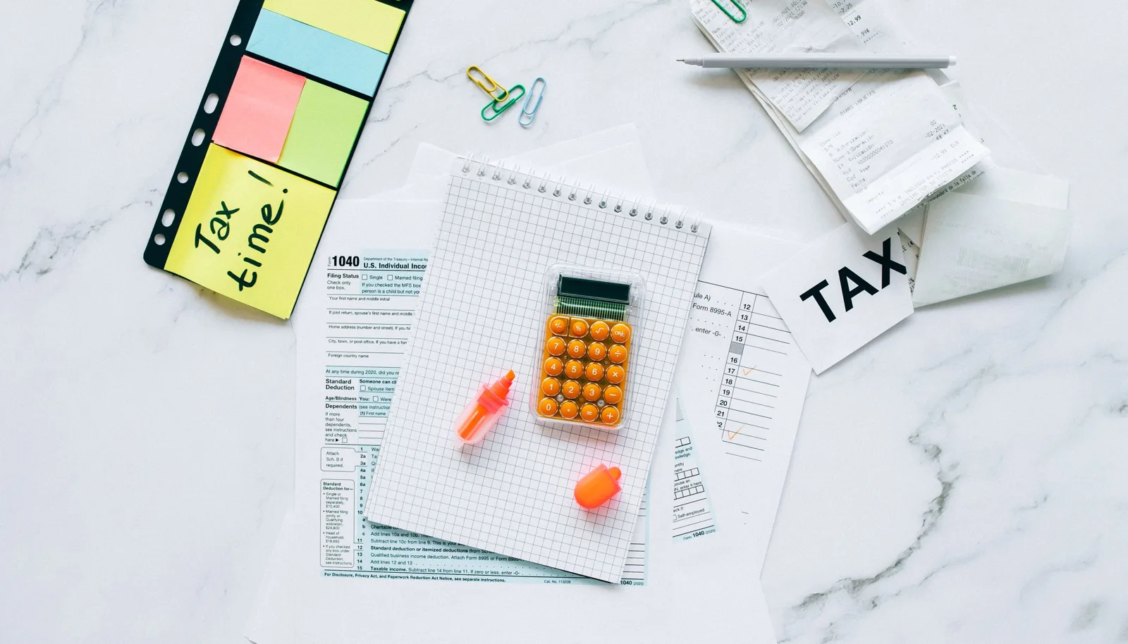 Paie fonctionnaire : le calendrier des versements